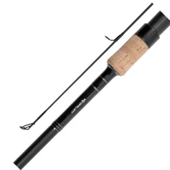 Clearance Classic Avon 12' Matchruten|Matchruten