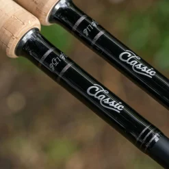Clearance Classic Avon 12' Matchruten|Matchruten