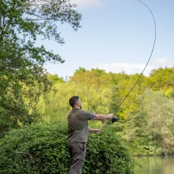 Clearance Classic Avon 12' Matchruten|Matchruten
