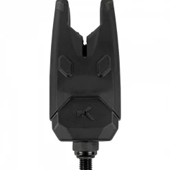 Korum KSI6 Remote Bite Alarm< Bissanzeiger|Elektronische Bissanzeiger