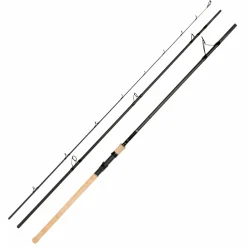 Clearance Limitless Feeder Feederruten|Feederruten