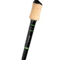 Clearance Limitless Feeder Feederruten|Feederruten