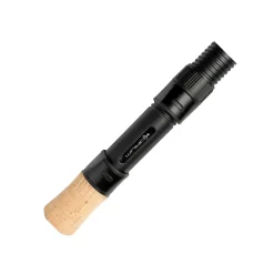 Clearance Limitless Feeder Feederruten|Feederruten