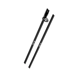 Clearance Limitless Feeder Feederruten|Feederruten