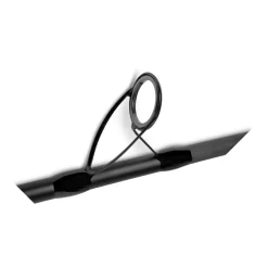 Clearance Limitless Feeder Feederruten|Feederruten