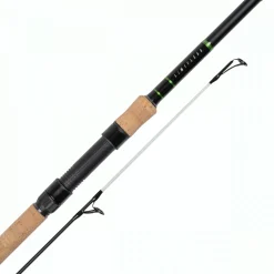 Korum Limitless Feeder Limitless Power 2,95 lb< Feederruten|Feederruten