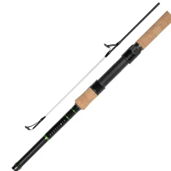 Korum Limitless Feeder Limitless Power 2,95 lb< Feederruten|Feederruten