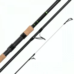 Korum Limitless Feeder Limitless Power 2,95 lb< Feederruten|Feederruten