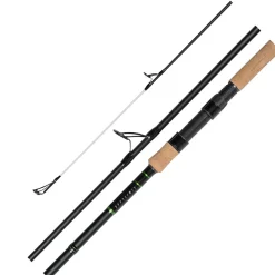 Korum Limitless Feeder Limitless Power 2,95 lb< Feederruten|Feederruten
