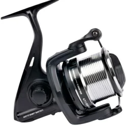 Korum Zelos Distance 6000< Friedfischrollen|Friedfischrollen