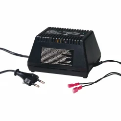 Ladegerät für Vliesbatterie CHG-BTG< Batterien & Akkus