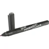 Lava Permanentmarker (schwarz)< Vakuumiergeräte & Vakuumierzubehör|Kühlboxen & Kühlbox-Zubehör