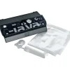 Lava Vakuumiergerät V.300® Black< Vakuumiergeräte & Vakuumierzubehör