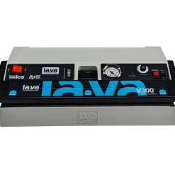 Lava Vakuumiergerät V.300® Premium< Vakuumiergeräte & Vakuumierzubehör|Kühlboxen & Kühlbox-Zubehör