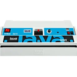 Online Vakuumiergerät V.100® Premium Vakuumiergeräte & Vakuumierzubehör|Kühlboxen & Kühlbox-Zubehör