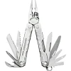 Hot Multitool Rebar Angelmesser·Taschen- & Multifunktionsmesser