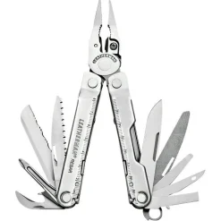 Hot Multitool Rebar Angelmesser·Taschen- & Multifunktionsmesser