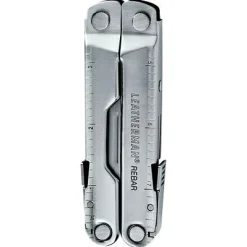 Hot Multitool Rebar Angelmesser·Taschen- & Multifunktionsmesser