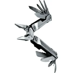 Hot Multitool Rebar Angelmesser·Taschen- & Multifunktionsmesser