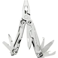 Leatherman Multitool Rev< Angelmesser·Taschen- & Multifunktionsmesser
