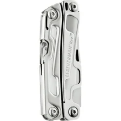 Leatherman Multitool Rev< Angelmesser·Taschen- & Multifunktionsmesser