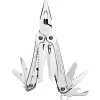 Leatherman Multitool Sidekick< Angelmesser·Taschen- & Multifunktionsmesser