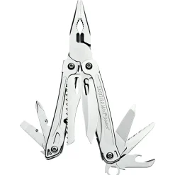 Leatherman Multitool Sidekick< Angelmesser·Taschen- & Multifunktionsmesser