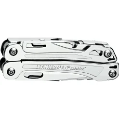 Leatherman Multitool Sidekick< Angelmesser·Taschen- & Multifunktionsmesser