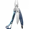 New Skeletool CX (Nightshade) Angelmesser·Taschen- & Multifunktionsmesser