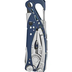 New Skeletool CX (Nightshade) Angelmesser·Taschen- & Multifunktionsmesser