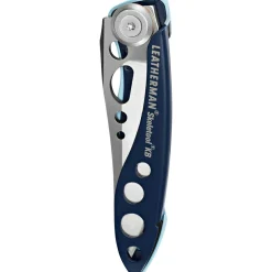 Hot Skeletool KB (Nightshade) Angelmesser·Taschen- & Multifunktionsmesser