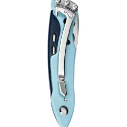 Hot Skeletool KB (Nightshade) Angelmesser·Taschen- & Multifunktionsmesser