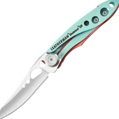 Sale Skeletool KB (Paradise) Angelmesser·Taschen- & Multifunktionsmesser