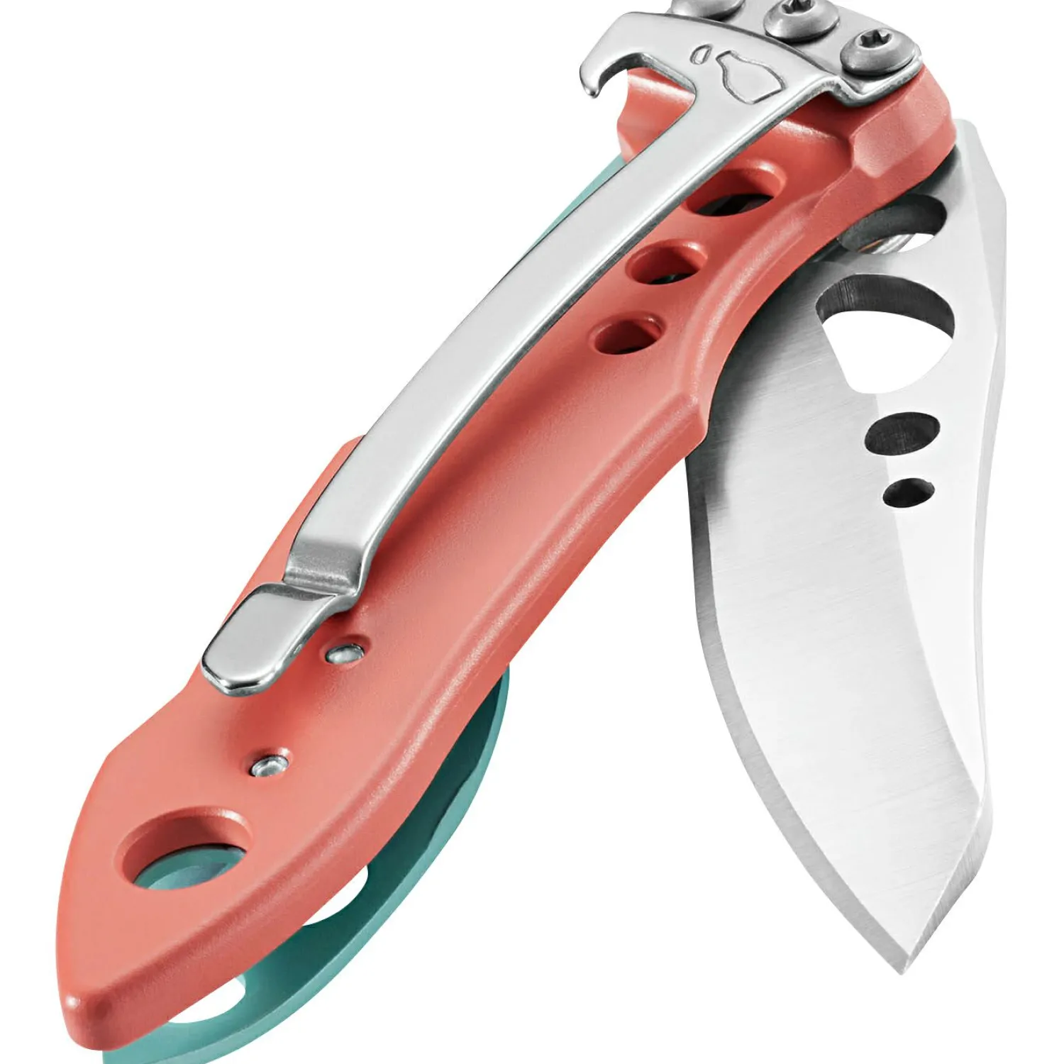 Sale Skeletool KB (Paradise) Angelmesser·Taschen- & Multifunktionsmesser