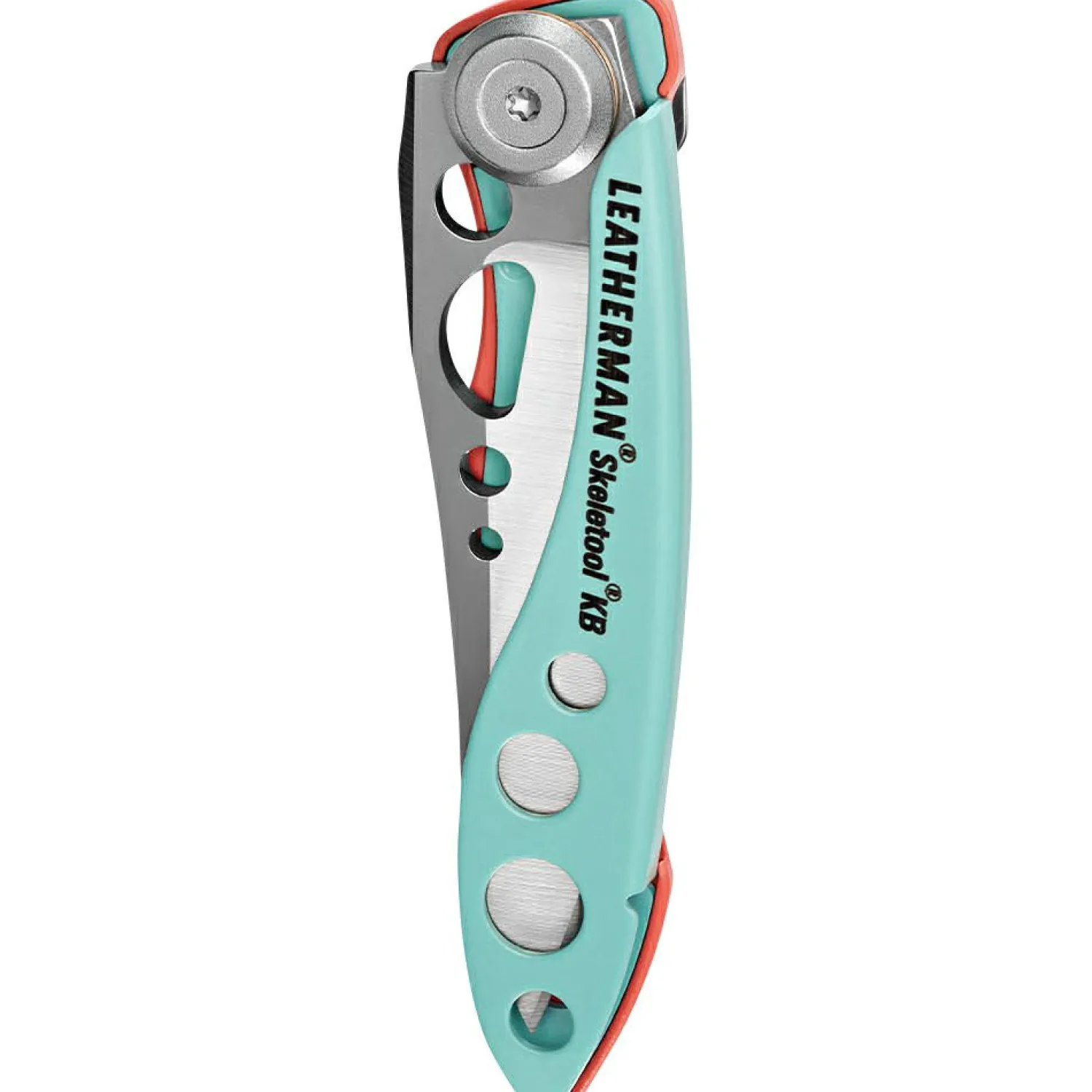 Sale Skeletool KB (Paradise) Angelmesser·Taschen- & Multifunktionsmesser