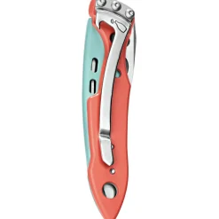 Sale Skeletool KB (Paradise) Angelmesser·Taschen- & Multifunktionsmesser