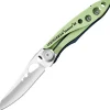 Leatherman Skeletool KB (Verdant)< Angelmesser·Taschen- & Multifunktionsmesser