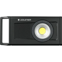 Discount Baustrahler iF4R music Angellampen Und Co.|Angelboote ·Kopflampen