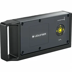 Discount Baustrahler iF4R music Angellampen Und Co.|Angelboote ·Kopflampen