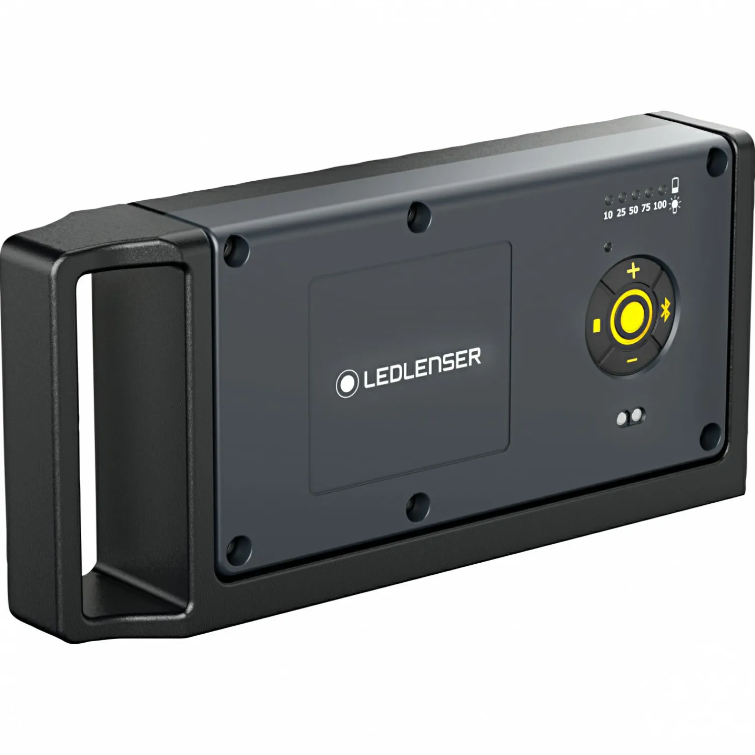 Discount Baustrahler iF4R music Angellampen Und Co.|Angelboote ·Kopflampen