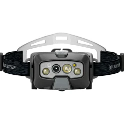 Clearance HF8R Core Angellampen Und Co.|Angelboote ·Kopflampen