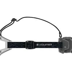 Clearance HF8R Core Angellampen Und Co.|Angelboote ·Kopflampen