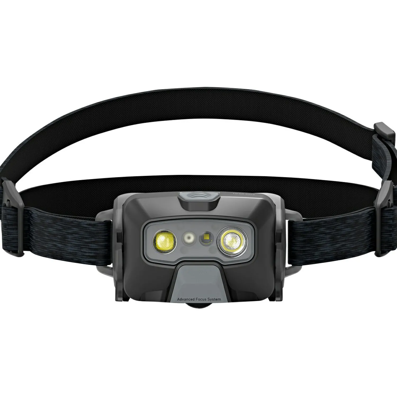 Led Lenser HF6R Core< Angellampen Und Co.|Angelboote ·Kopflampen
