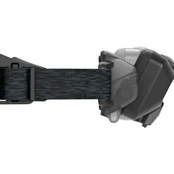 Led Lenser HF6R Core< Angellampen Und Co.|Angelboote ·Kopflampen