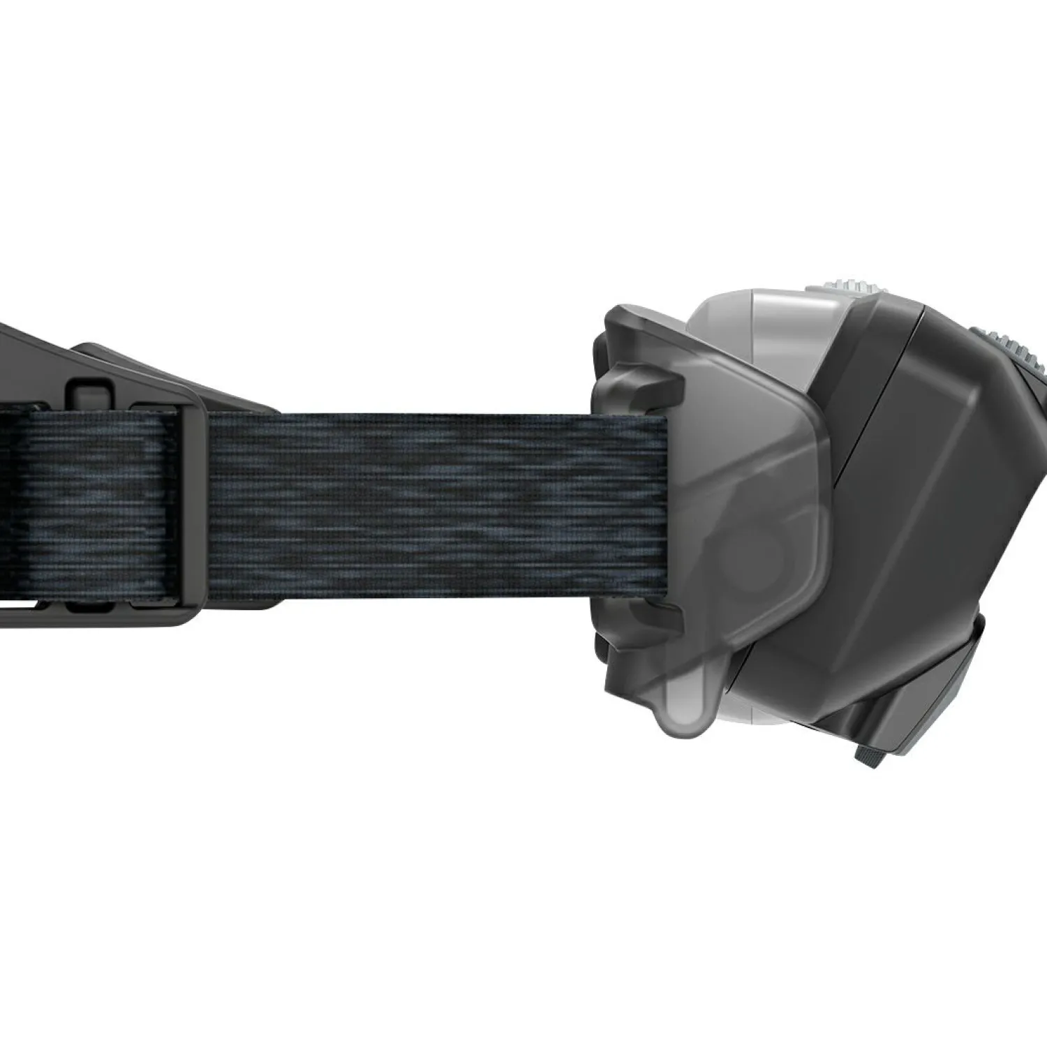 Led Lenser HF6R Core< Angellampen Und Co.|Angelboote ·Kopflampen