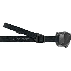 Led Lenser HF6R Core< Angellampen Und Co.|Angelboote ·Kopflampen
