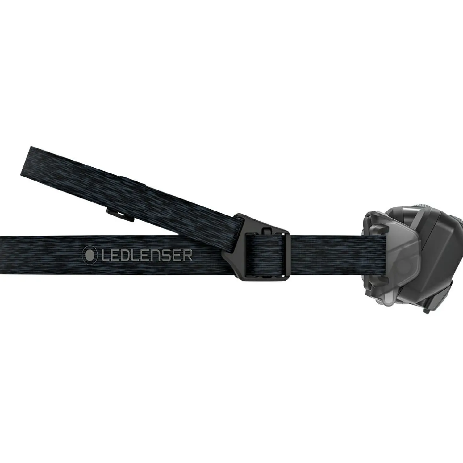 Led Lenser HF6R Core< Angellampen Und Co.|Angelboote ·Kopflampen