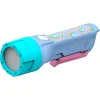 Led Lenser Kidbeam4 Taschenlampe (lila)<Kinder Angellampen Und Co.|Kinder-Angelzubehör
