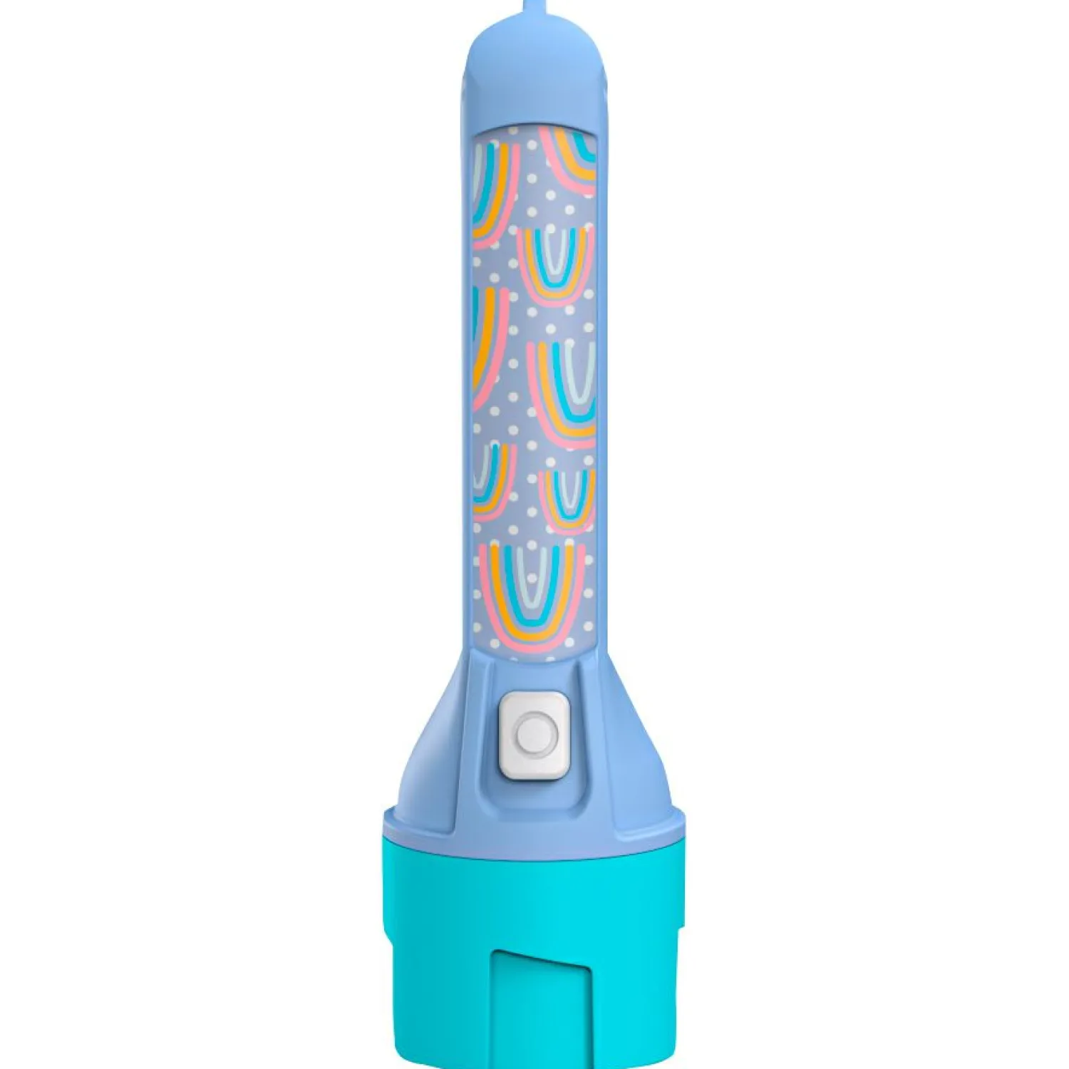 Led Lenser Kidbeam4 Taschenlampe (lila)<Kinder Angellampen Und Co.|Kinder-Angelzubehör