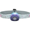 Led Lenser Kopflampe Kidled4R (lila)< Angellampen Und Co.|Angelboote ·Kopflampen